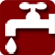 PlumberSearch.org Logo