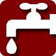 Plumber Search Award Logo
